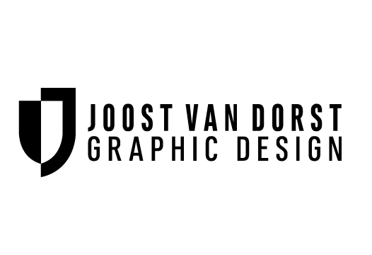 JVD graphic design