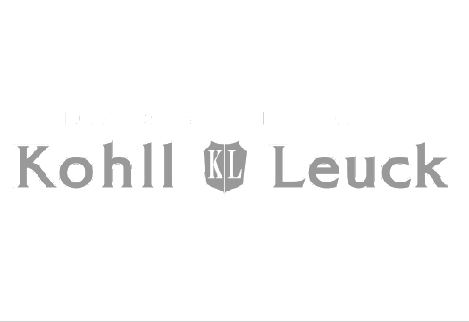 Kohll Leuck