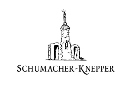 Schumacher-Knepper