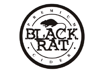 Black Rat