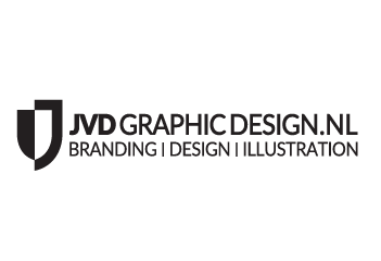 JVD graphic design