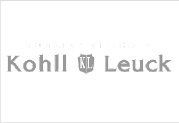 Kohll Leuck