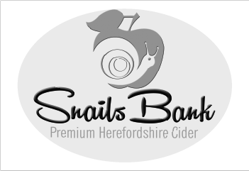 Snails Bank